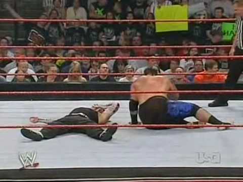 umaga