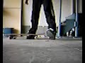 my lowest ollie