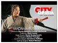 Madama Butterfly Trailer