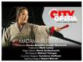 Madama Butterfly Trailer