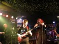 Skylord - Land Of Vikings (live, Relax, Moscow) Skylord - Land Of Vikings (live, Relax, Moscow)