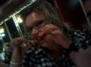 0900- sparerib
