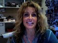 Re: Self Manifestation - Get want you want