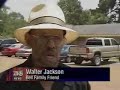 Jena Six on TV8 News, Monroe, LA #4