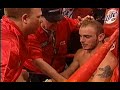 Pavlik vs Thompson