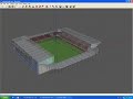 How a small stadium can be expanded to over the double capacity!a b c d e f g h i j k l m n o p q r s t u v w x y z 1 2 3 4 5 6 7 8 9 0 aa bb cc dd ee ff gg hh ii jj kk ll mm nn oo pp qq rr ss tt uu vv ww xx yy zz 11 22 33 44 55 66 77 88 99 00 ab bc cd de ef fg gh hi ij jk kl lm mn no op pq qr rs st tu uv vw wx xy yz01 02 03 04 05 06 07 08 09 10 20 30 40 50 60 70 80 90 00 hallo hoi moi amoi hello hi ajuus au revoir toedeloe toedeloedoki tsjuus adios bon jorno bon appetit jongen meisje boy girl you get the point ;)