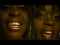 Aye Africa (Statut quo, Le bucheron)