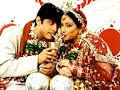 Indian wedding song sung by a chinese girl