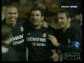 Mega Luis Figo Compilation By Cenkfigo10 part2