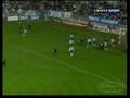 Mega Luis Figo Compilation By Cenkfigo10 part2