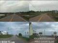 Rustico/Rusticoville/North Rustico/North Rustico Harbour PEI