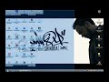 descargar juegos PSP torrent