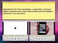 3G iPhone Ad vs Real World: A performance comparison