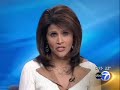 ABC News Chicago - Rachel Barton Pine