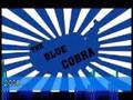 Blue Cobra Politics: 10-13-08