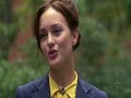 Gossip Girl - Miss Popularity Gossip Girl - Miss Popularity