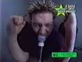 Drowning Pool - bodies