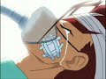 beyblade  kai hiwatari in the shadows