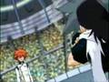 Beyblade- Kai Hiwatari In the shadows