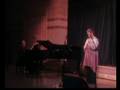 videos de The Good Life sung by Grace Black