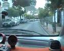 PCIML, ISCHIA: STRADA CHIUSA, AMBULANZA NON PUO' PASSARE