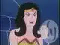 SuperFriends True Commercial - Wassup