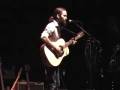 videos de eliot track 05-H.264 300Kbps Streaming.mov