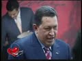 La Reforma de Chavez