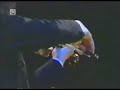 paganini caprice no.17