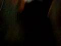 videos de geebz attacks bobotech