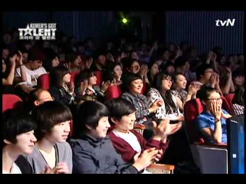 gmldnjsroEl - hahahaha I love you IUV!!!! ♥ I've seen this clip like 100 times and i can't stop laughing!!! Lip-synced by IUV!!!!!!!!!!!!!!!!! Song title: Cinderella Sung ...