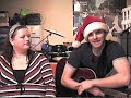12-20-09 Doctor Doctor [Thompson Twins Cover] (Requested by Niveous)