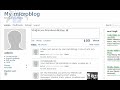 ShoutEm - Microblogging Communities ShoutEm - Microblogging Communities