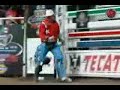 bull riding 6 bull riding 6