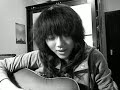 me covering waltz for a night_Julie Delpy