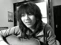 me covering waltz for a night_Julie Delpy