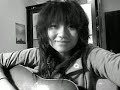 me covering waltz for a night_Julie Delpy