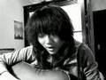 me covering waltz for a night_Julie Delpy