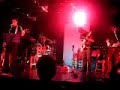 Hormigas - Ajeno