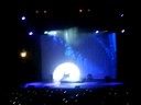 George William Samspon - Metro Radio Arena