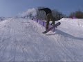Kyle Cybulski