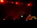 Tiesto Edinburgh - Carpe Noctum and King Of My Castle Manele-Gratis.net