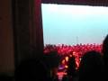 clip video Andrea Bocelli Cavalleria rusticana:Turridu mi tolse l'onore