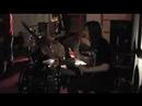 Tasha (Ramone) Playing Drums live Tasha (Ramone) Playing Drums live