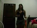Eu sou eu