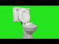  - MovieZen Video
