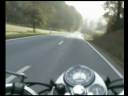 Enfield Bullet 350 review