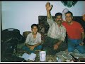 raza julakani - bahzad mohamad  1999 -1-