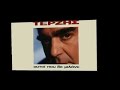 Paschalis Terzis - Einai Skarti Pasxalis Terzis Remix 2010 From Dj Greekbull