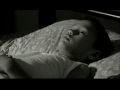 As I Lay Dying by Ho Yuhang
